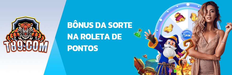 jogos da copa ao vivo online grátis